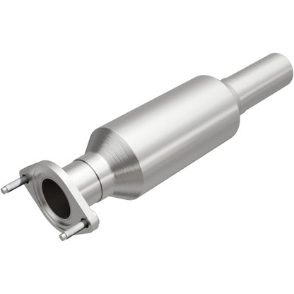 MagnaFlow California Direct Fit Converter 06-09 Ford Fusion 3.0L