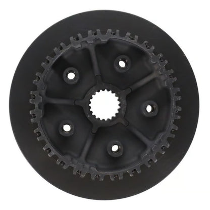 Wiseco Honda CR125/CRF250 Clutch Inner Hub