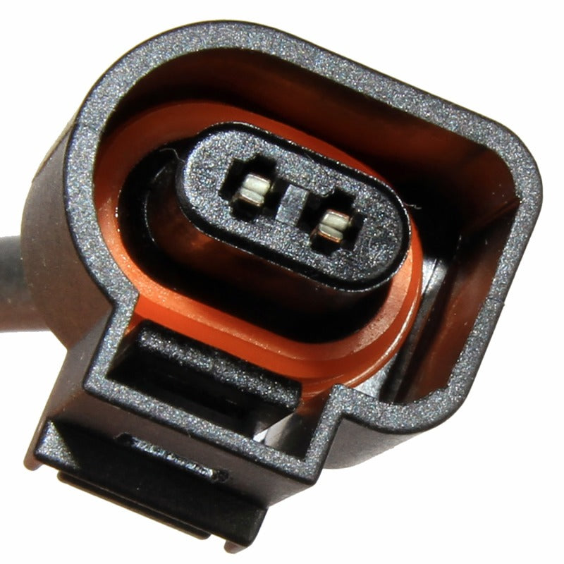 PowerStop Power Stop 11-18 Porsche Cayenne Rear Euro-Stop Electronic Brake Pad Wear Sensor