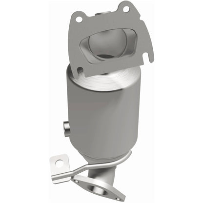 MagnaFlow 15-16 Chrysler 200 3.6L OEM Manifold Direct Fit Converter