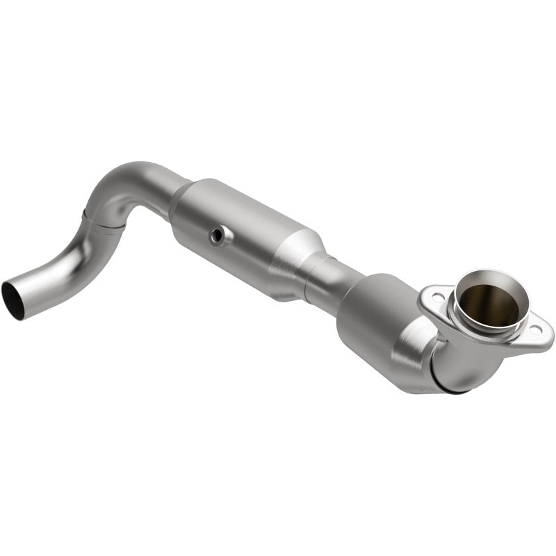 MagnaFlow 2004 Ford F-150 5.4L Direct Fit Converter