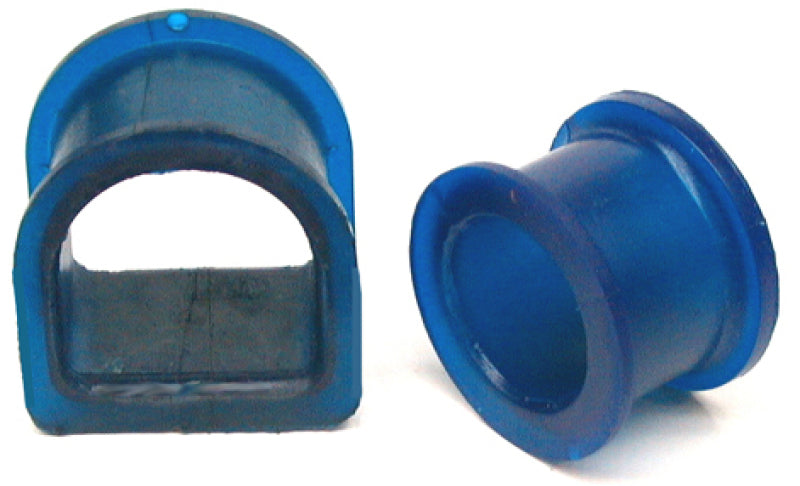 SuperPro Toyota-Rack Mount Bushing