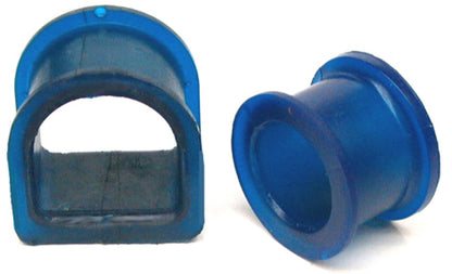 SuperPro Toyota-Rack Mount Bushing