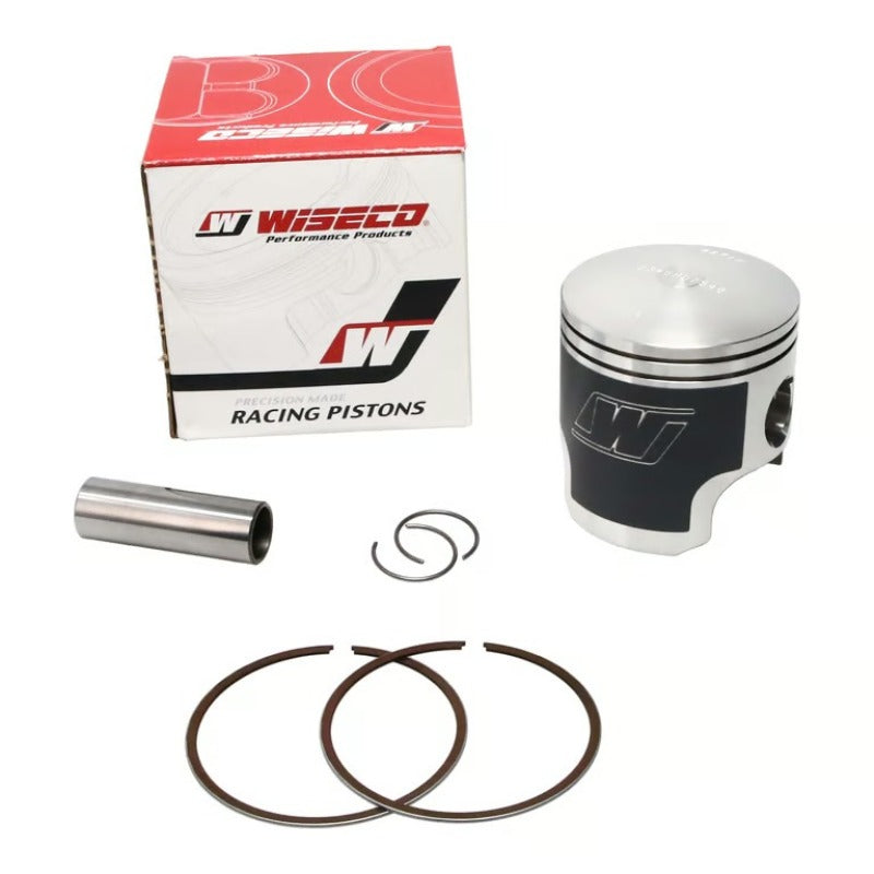 Wiseco Arctic Cat 580 EXT/Pantera ProLite 2966TDW Piston Kit