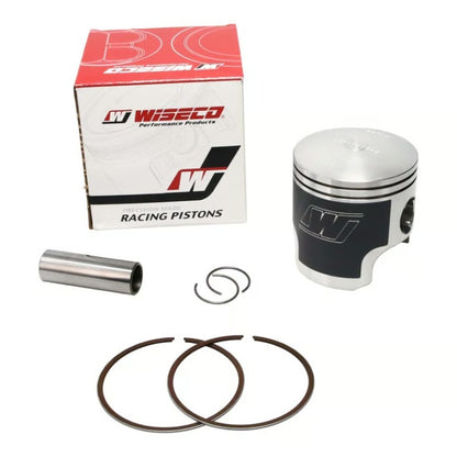 Wiseco Arctic Cat 580 EXT/Pantera ProLite 2966TDW Piston Kit