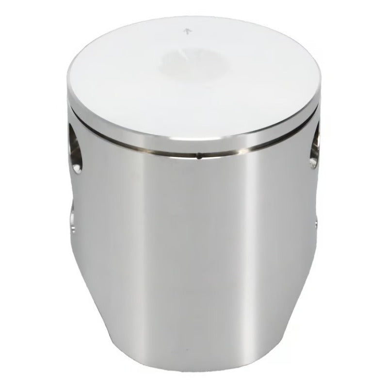 Wiseco Yamaha YZ125 94-96 ProLite 2205CS Piston Kit