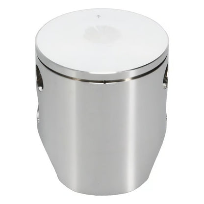 Wiseco Yamaha YZ125 94-96 ProLite 2205CS Piston Kit