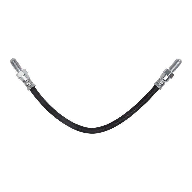 DFC 87-89 Jaguar XJ12 Rear Brake Hose