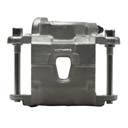 DFC 78-04 Buick Regal Front-R Premium Caliper - Silver Zinc Coated