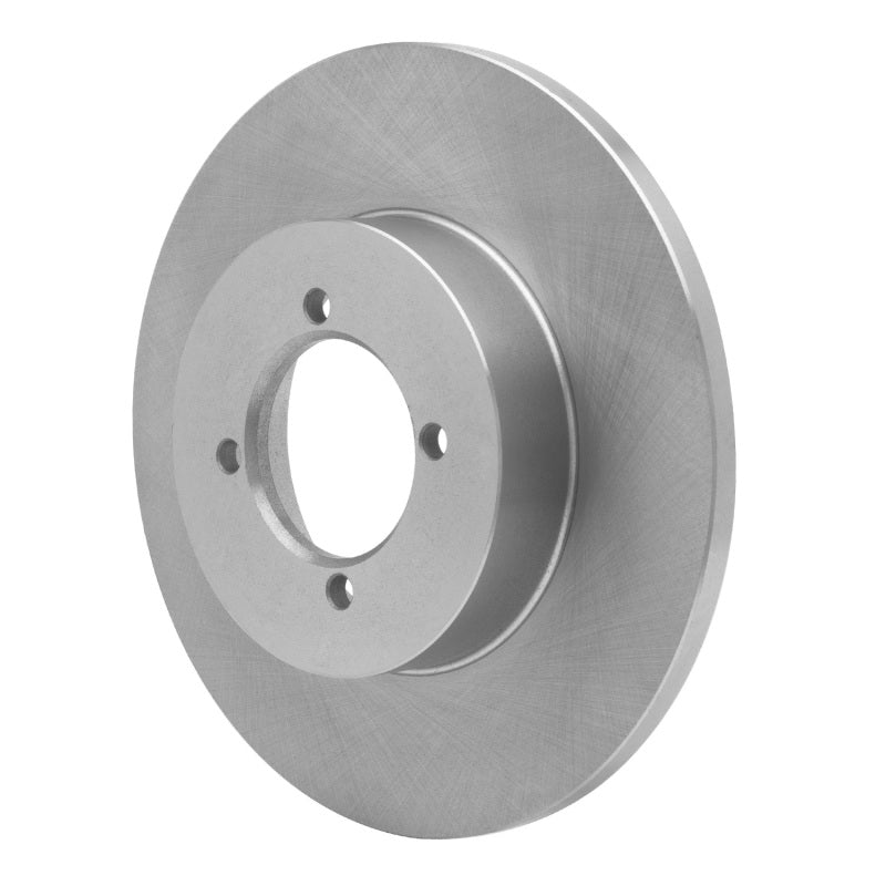 DFC 77-80 Nissan 810 Front Brake Rotor