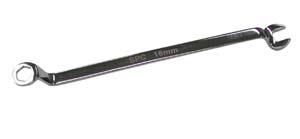 SPC Performance VW REAR SHIM WRENCH