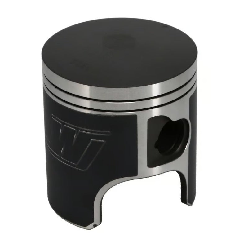 Wiseco Suz72-77 GT750 Water Buffalo/T500 Titan Piston Kit