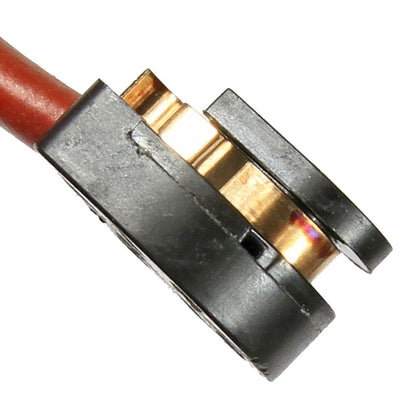 PowerStop Power Stop 05-12 Porsche 911 Rear Euro-Stop Electronic Brake Pad Wear Sensor