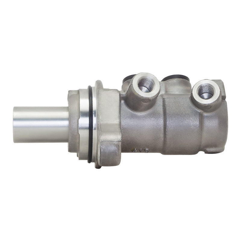 DFC 12-18 BMW ActiveHybrid 3 Brake Master Cylinder