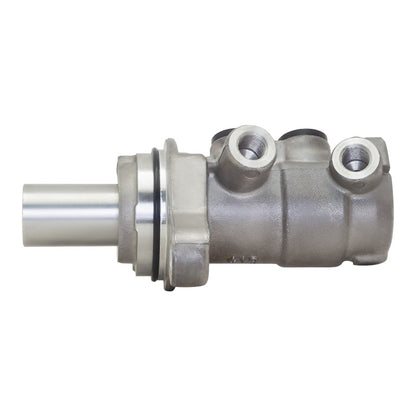DFC 12-18 BMW ActiveHybrid 3 Brake Master Cylinder