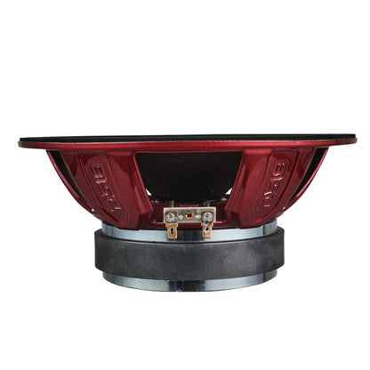 DS18 8in 275 Watts RMS 8 ohm Mid-Range Loudspeaker