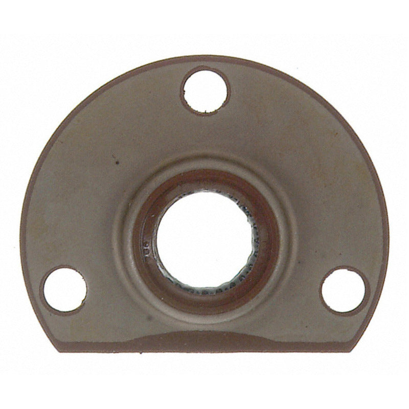 Fel-Pro Cadillac DTS TCS 46011 Engine Camshaft Seal