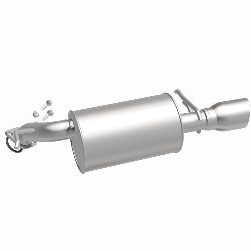 Magnaflow BRE 07-15 Mazda CX-9 Muffler Kit