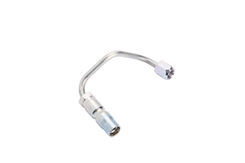 Fleece Performance 01-04 GM 2500/3500 Duramax LB7 Fuel Injection Line (3 & 6)