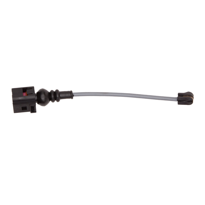 DFC 15-25 Audi TT Quattro Front Sensor Wire