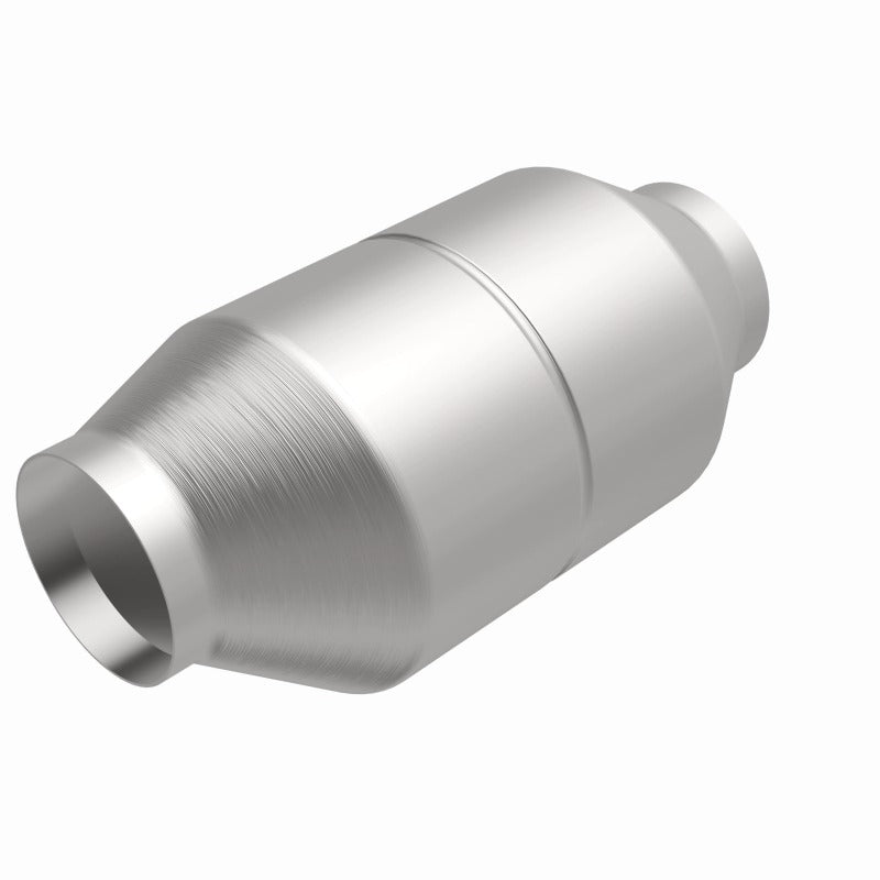 MagnaFlow Universal Catalytic Converter 3.50 inch O/C Diesel