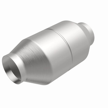 MagnaFlow Universal Catalytic Converter 3.50 inch O/C Diesel