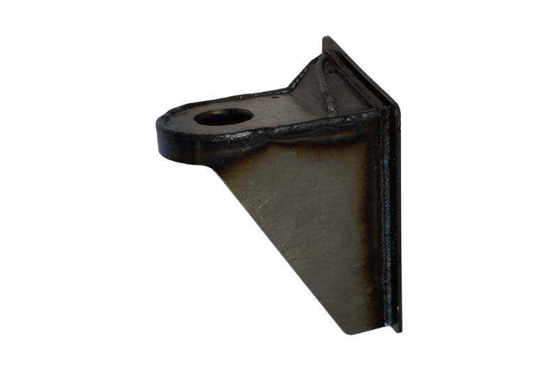 Rustbuster 11-18 Chevy Silverado 2500HD/3500HD Rear Cab Mount - Left