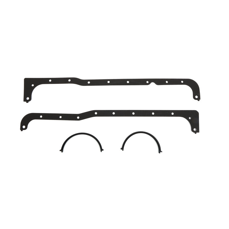 Cometic Gasket Cometic Ford 289/302 .075in KF Oil Pan Gasket Set - 1968-1994