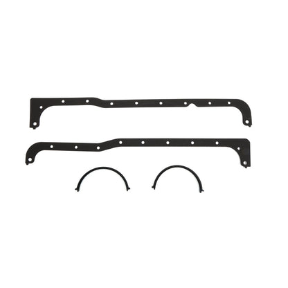 Cometic Gasket Cometic Ford 289/302 .075in KF Oil Pan Gasket Set - 1968-1994