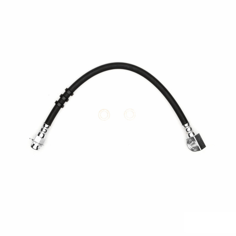 DFC 73-81 Chrysler Cordoba Front Brake Hose