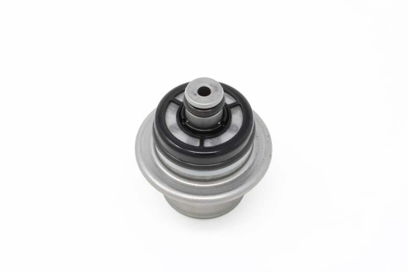 Aeromotive VaporWorx Fuel Pressure Regulator for Gen 5/6 LS3 Fuel Module - 5.5 Bar/80 PSI