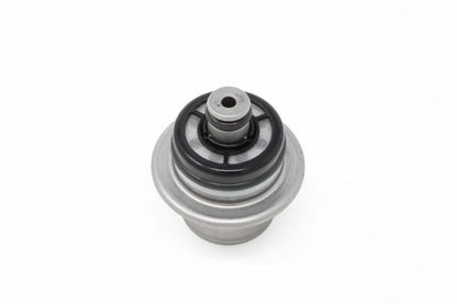Aeromotive VaporWorx Fuel Pressure Regulator for Gen 5/6 LS3 Fuel Module - 5.5 Bar/80 PSI