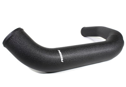 Perrin Performance PERRIN 15-21 Subaru WRX Charge Pipe - Black
