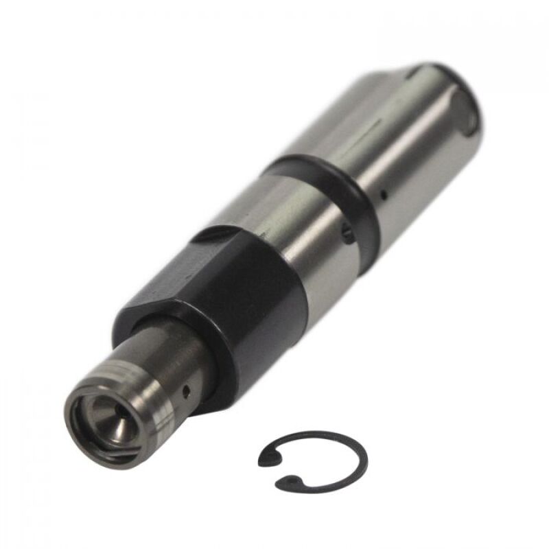 Comp Cams Lifter, Evolution Hct Gen Iii Chrysler Hemi Roller Lifter Drop In