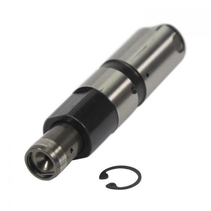 Comp Cams Lifter, Evolution Hct Gen Iii Chrysler Hemi Roller Lifter Drop In