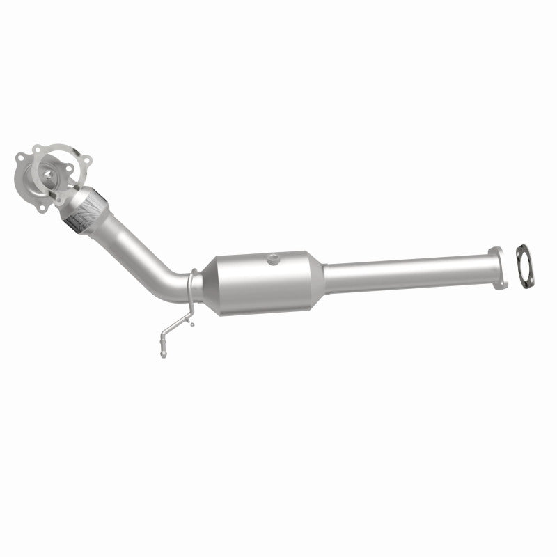 MagnaFlow 05-07 Volvo S60 2.5L Direct Fit Converter