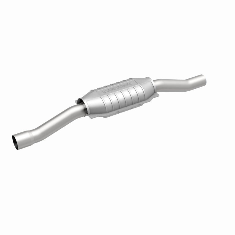 MagnaFlow Direct Fit Catalytic Converter Regal-Lumina-Cutlass-Grand