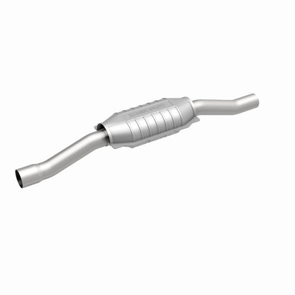 MagnaFlow Direct Fit Catalytic Converter Regal-Lumina-Cutlass-Grand
