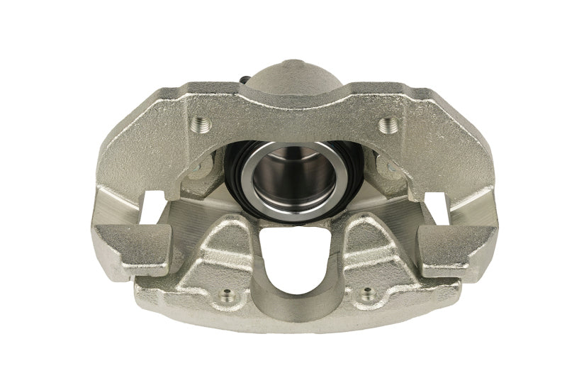 DBA 08-09 Ford Focus Street Series Left Front Caliper