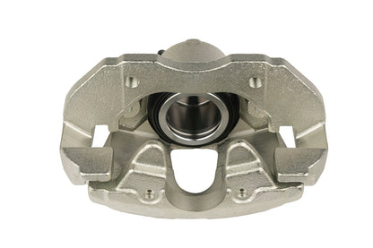 DBA 08-09 Ford Focus Street Series Left Front Caliper