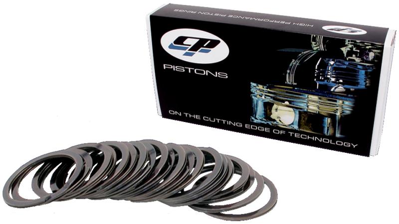 CP Pistons CP Wire Lock 1.031in Bore x .073in Thick (Single)