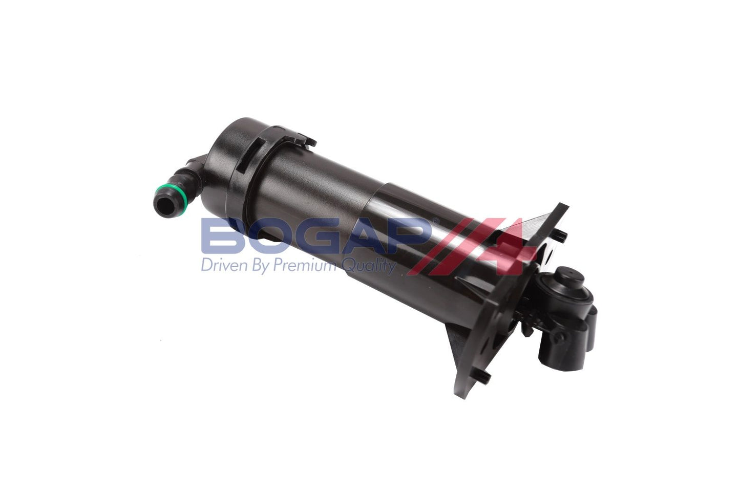 BOGAP A5522303 Washer Fluid Jet, Headlight Cleaning
