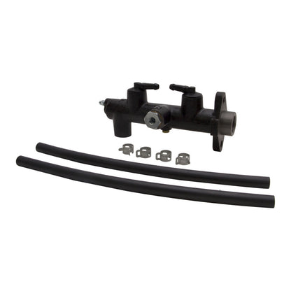 DFC 83-84 Mazda B Series Pickup RWD Brake Master Cylinder