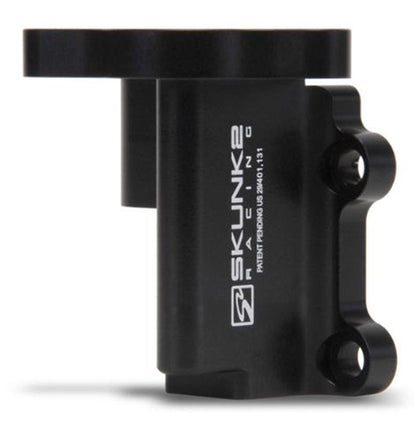 Skunk2 Racing Skunk2 Honda/Acura K-Series VTEC Black Anodized Billet Solenoid