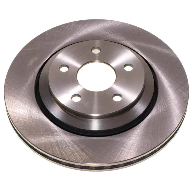 PowerStop Power Stop 21-23 Dodge Durango Rear Autospecialty Brake Rotor