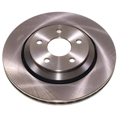 PowerStop Power Stop 21-23 Dodge Durango Rear Autospecialty Brake Rotor