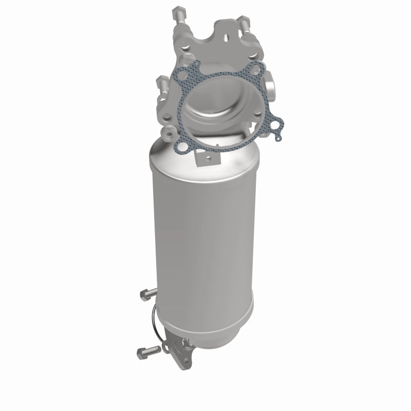 Magnaflow 23-25 Honda CR-V EPA Compliant Direct-Fit Converter