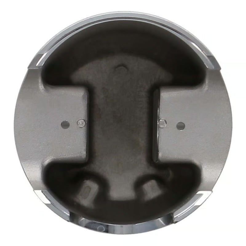 Wiseco Suzuki RM250 87-88 ProLite 2677CS Piston Kit