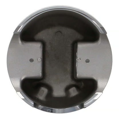 Wiseco Suzuki RM250 87-88 ProLite 2677CS Piston Kit