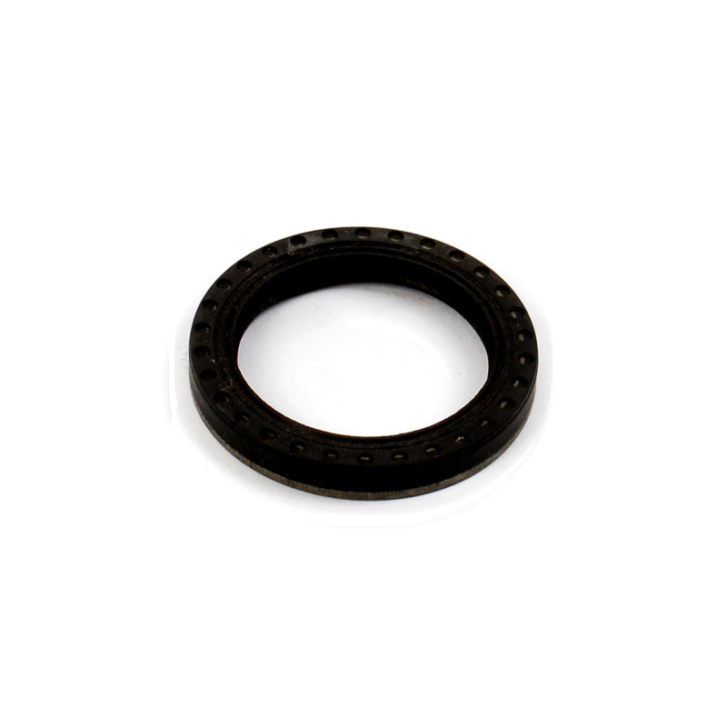 Cometic Gasket Cometic 96-99 Ford 4.6L SOHC/DOHC Timing Cover Seal